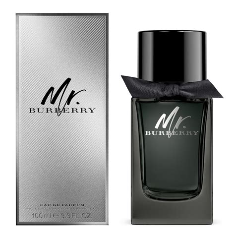 burberry fragrance price malaysia|burberry factory store.